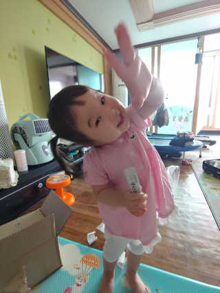 조영식님이 올린 리뷰 사진 4