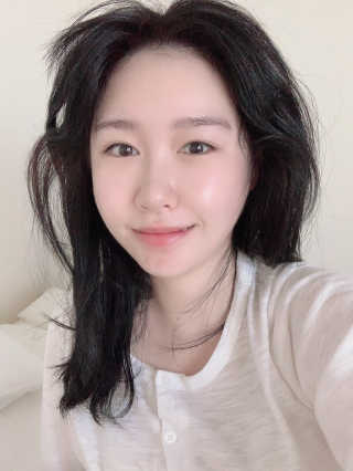 제제님이 올린 리뷰 사진 3