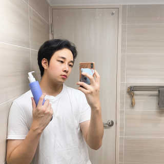 규규님이 올린 리뷰 사진 1