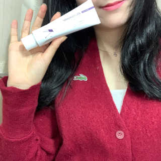 미니민이님이 올린 리뷰 사진 1