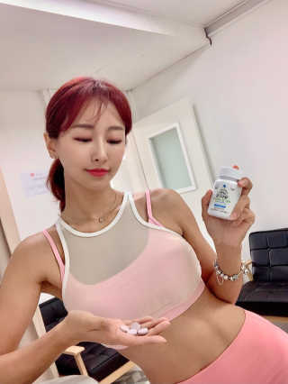 유링님이 올린 리뷰 사진 1