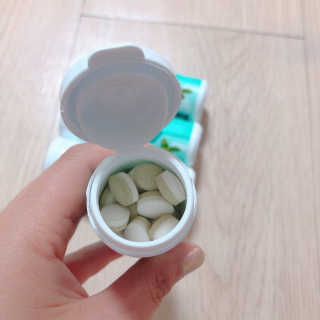 봉봉쥬님이 올린 리뷰 사진 3