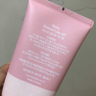 뿌엥꾸엥님이 올린 리뷰 사진 2