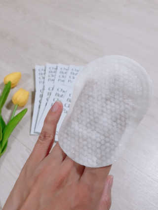 정수정님이 올린 리뷰 사진 3