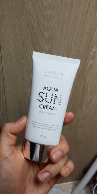 현이준이맘님이 올린 리뷰 사진 2