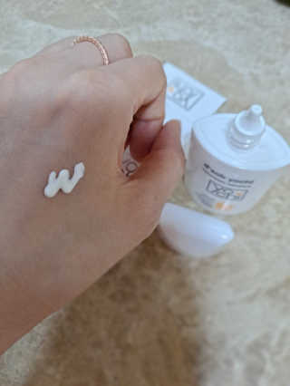 우형제맘님이 올린 리뷰 사진 3