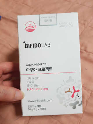 유지영님이 올린 리뷰 사진 1