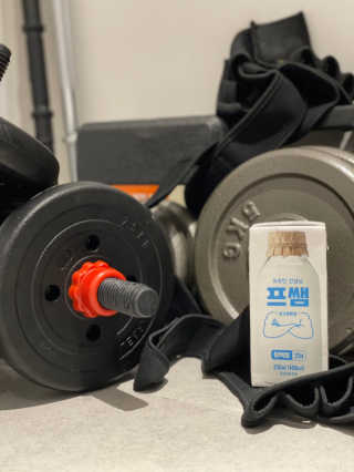 marcaunt님이 올린 리뷰 사진 1