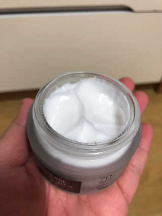 짱꼬마님이 올린 리뷰 사진 4