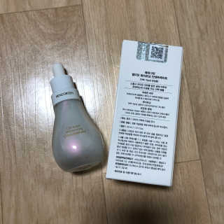 으나님이 올린 리뷰 사진 2