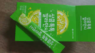 ruler.zero님이 올린 리뷰 사진 3