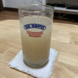 여니님이 올린 리뷰 사진 3