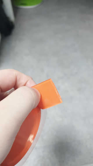 sowon님이 올린 리뷰 사진 4