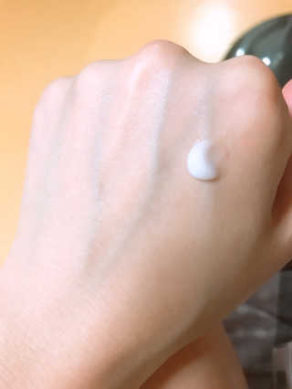 프라이걸님이 올린 리뷰 사진 3