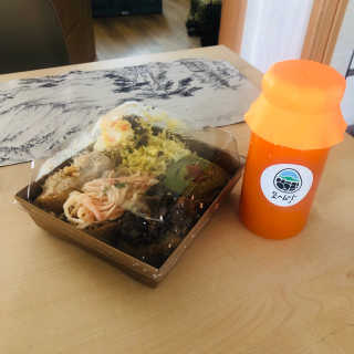 tastegood님이 올린 리뷰 사진 1