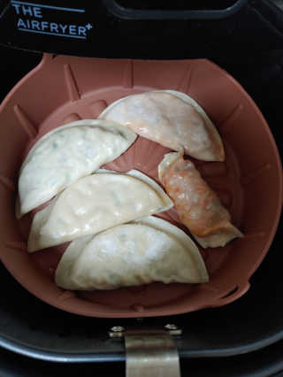 mintblue님이 올린 리뷰 사진 3