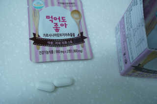 달봉라봉님이 올린 리뷰 사진 3