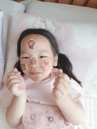 젽님이 올린 리뷰 사진 2