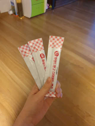 리터리님이 올린 리뷰 사진 2