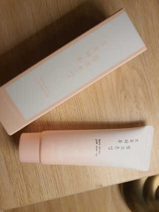 보리모링님이 올린 리뷰 사진 2
