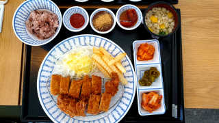 은님이 올린 리뷰 사진 3