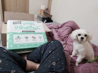 배고파님이 올린 리뷰 사진 1