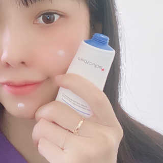 soyul님이 올린 리뷰 사진 3