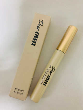 Chloe35kr님이 올린 리뷰 사진 1