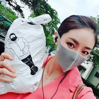 가루파랑님이 올린 리뷰 사진 4