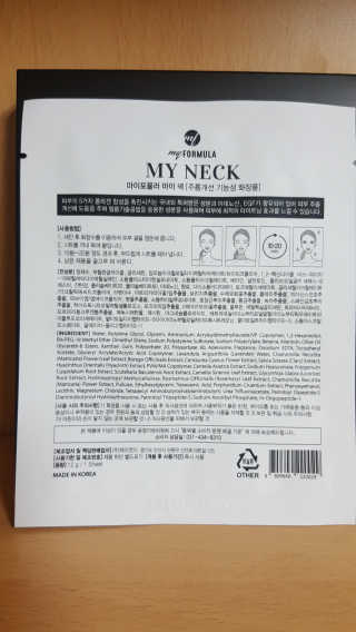 꾸울님이 올린 리뷰 사진 3
