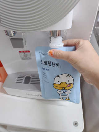 효블리맘💖님이 올린 리뷰 사진 4