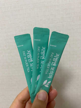 이린님이 올린 리뷰 사진 3