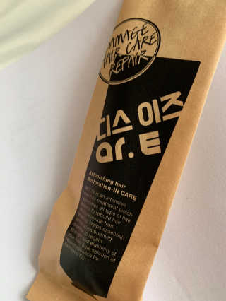 신박하님이 올린 리뷰 사진 3