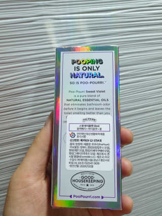 쭈야님이 올린 리뷰 사진 2