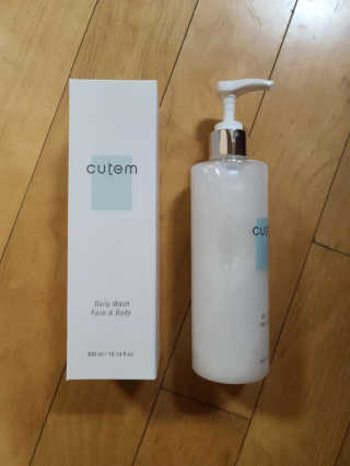 딸기우유님이 올린 리뷰 사진 2