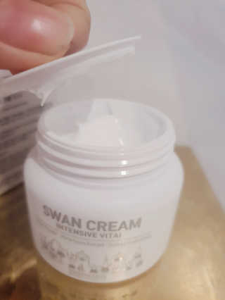 인스타(__180226)맞팔할게요💗님이 올린 리뷰 사진 3