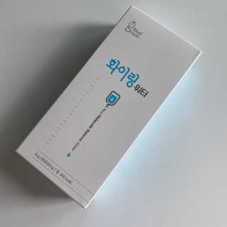 통키밀키님이 올린 리뷰 사진 1