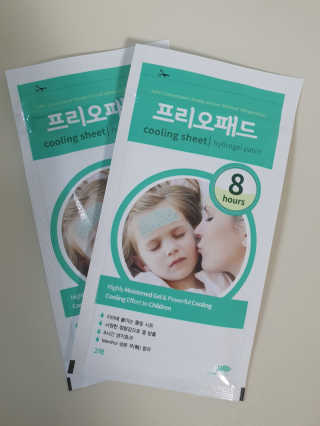 뿌꾸님이 올린 리뷰 사진 4