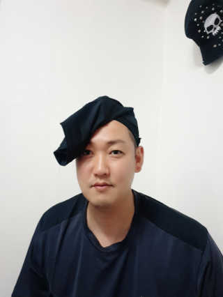 은지님이 올린 리뷰 사진 2