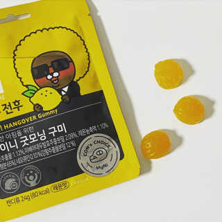 코랑이님이 올린 리뷰 사진 1