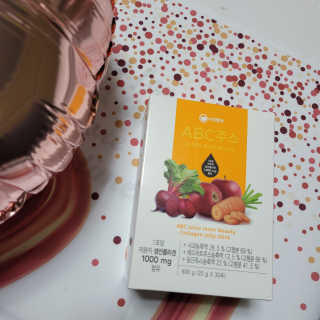 셔리홍님이 올린 리뷰 사진 3