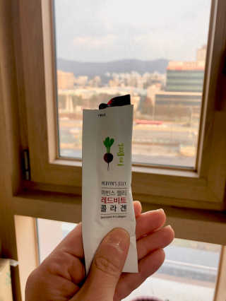 jeime님이 올린 리뷰 사진 2