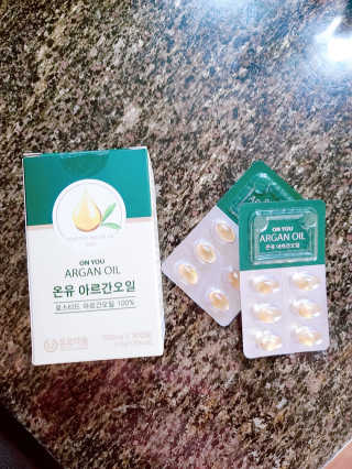 원레그리뷰님이 올린 리뷰 사진 1