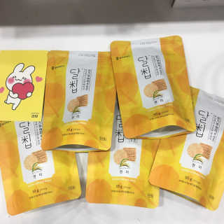 숙블리님이 올린 리뷰 사진 3