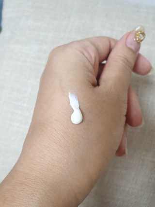 김다은님이 올린 리뷰 사진 3