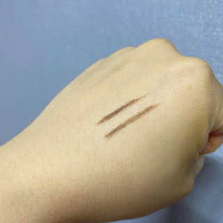 킴진님이 올린 리뷰 사진 3