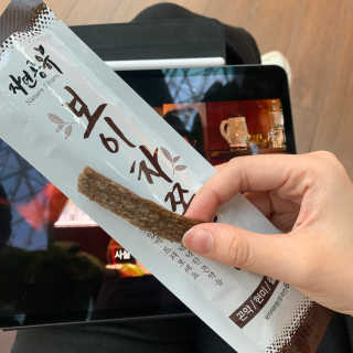 녜디몬님이 올린 리뷰 사진 2