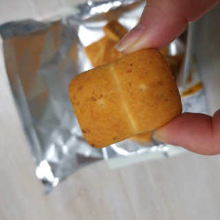 샤샤이모 🧡💛님이 올린 리뷰 사진 3