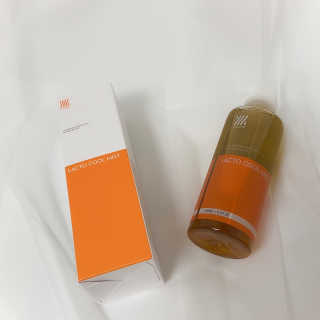 04mini04님이 올린 리뷰 사진 4