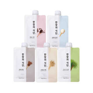 koreancosmetics님이 올린 리뷰 사진 2